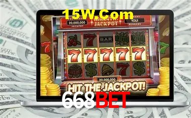 Descubra a Magia dos Jogos de Arcade no 668bet
