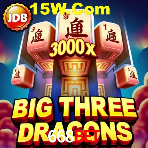 668bet,668bet.com