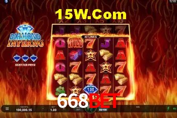 A Experiência Imersiva dos Cassinos Ao Vivo no 668bet