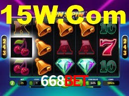 668bet,668bet.com