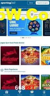 668bet,668bet.com