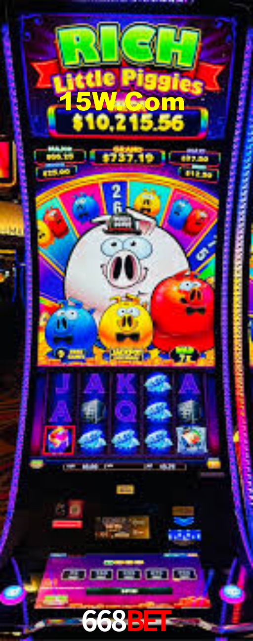 668bet,668bet.com