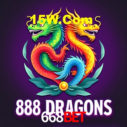 Inovações de Jogos na 668bet: O Futuro das Experiências Interativas