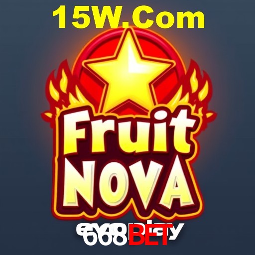 A Experiência Imersiva dos Cassinos Ao Vivo no 668bet