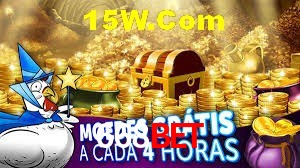 VIP Casino 668bet