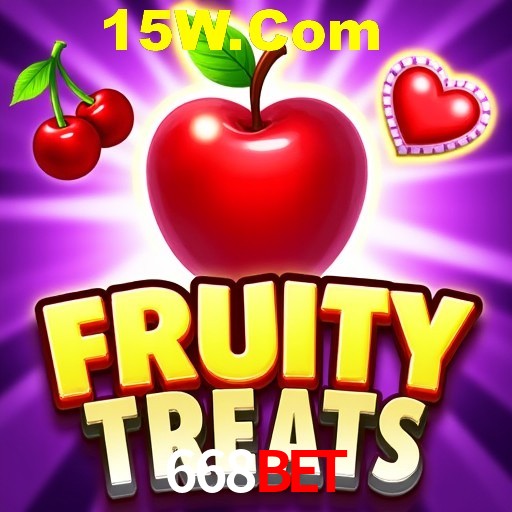 Live Casino 668bet
