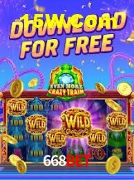 Basketball Betting 668bet