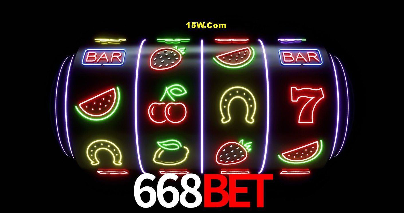 Sports Statistics 668bet