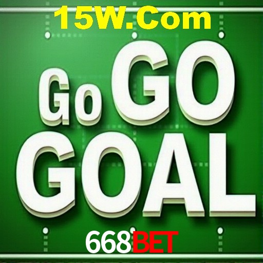 Torneios 668bet