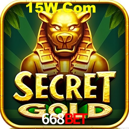 Bonus Features 668bet