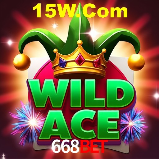 Interface Premium 668bet