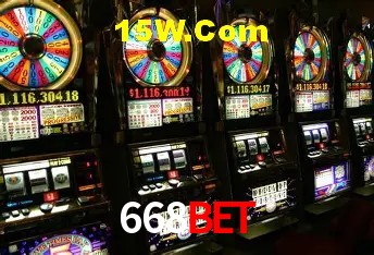 Descubra o Programa VIP da 668bet: Vantagens Exclusivas para Jogadores