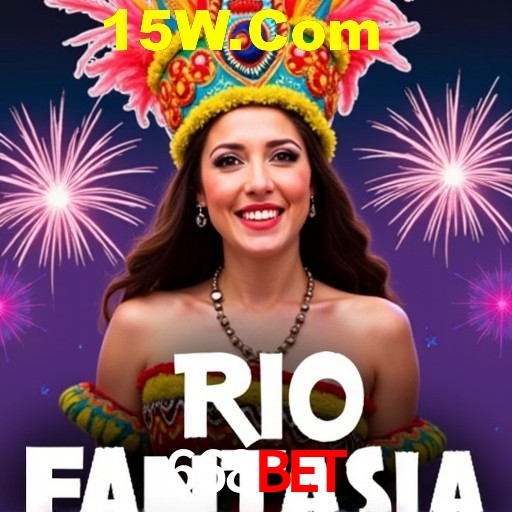Slot Games 668bet