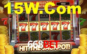 Programa VIP 668bet