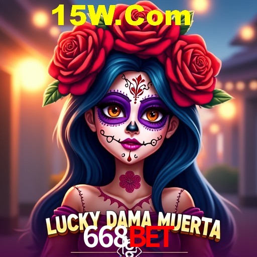Exclusive Offers 668bet