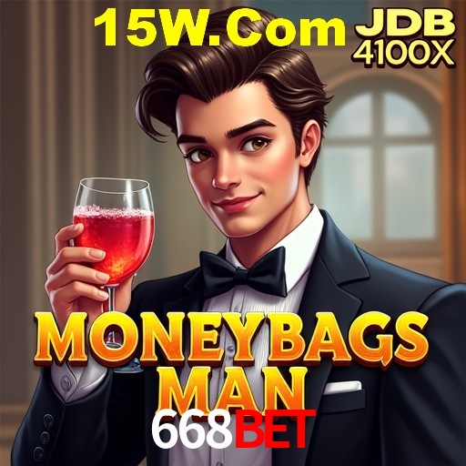 Ofertas Exclusivas 668bet