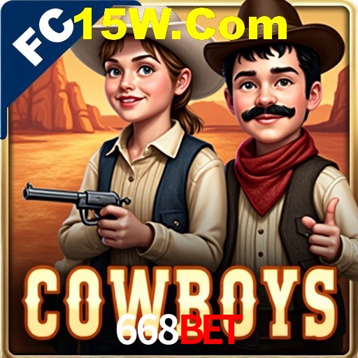 Desvendando o Mundo dos Jogos Virtuais na 668bet