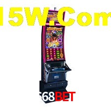 Instant EasyPaisa 668bet