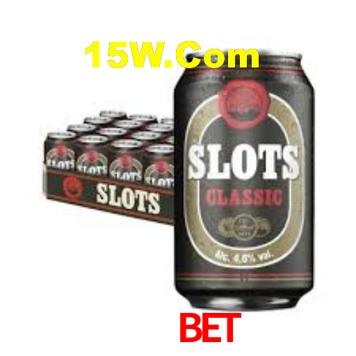 668bet.com