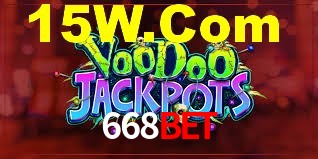 668bet,668bet.com