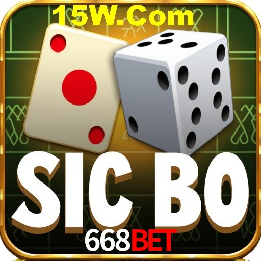 Quick Registration 668bet