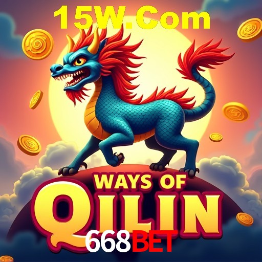 Recursos de Bônus 668bet