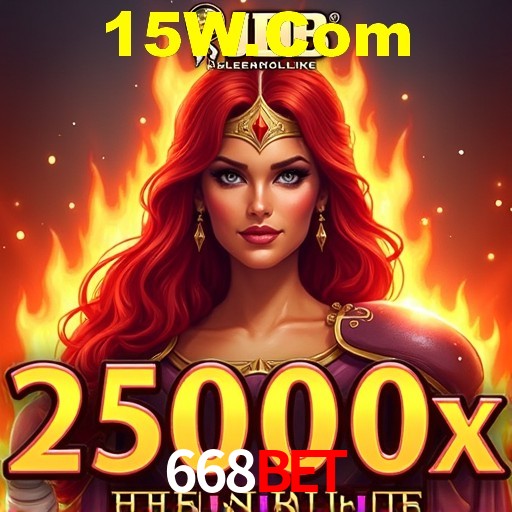 A Emoção da Loteria na 668bet: Uma Chance de Mudança de Vida