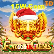 Crash Games Statistics 668bet
