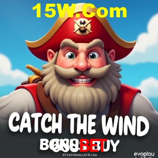 Provedores de Jogos 668bet