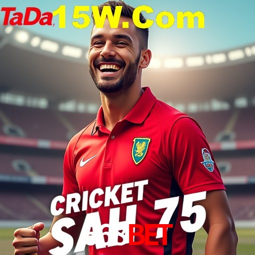 Descubra a Essência do 668bet: Nossa História e Compromissos