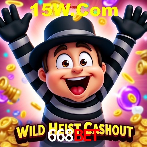 Jogos Exclusivos 668bet