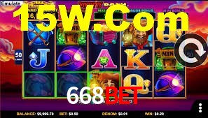 668bet: Jogue Crash e Experimente Alta Recompensa Instantânea