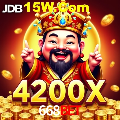 2FA Security 668bet