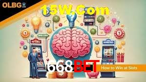 Crash Games Strategies 668bet