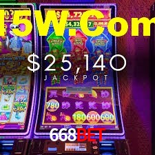668bet: Jogos de Caça-Níqueis-Altas Recompensas, Roleta-Velocidade, Blackjack-Desafios Máximos