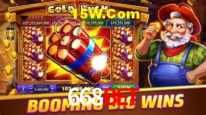 Explorando a Categoria de Eventos em Apostas na 668bet