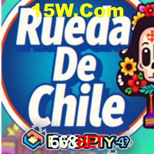 Design Responsivo 668bet