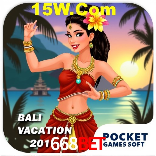 Player Reviews 668bet