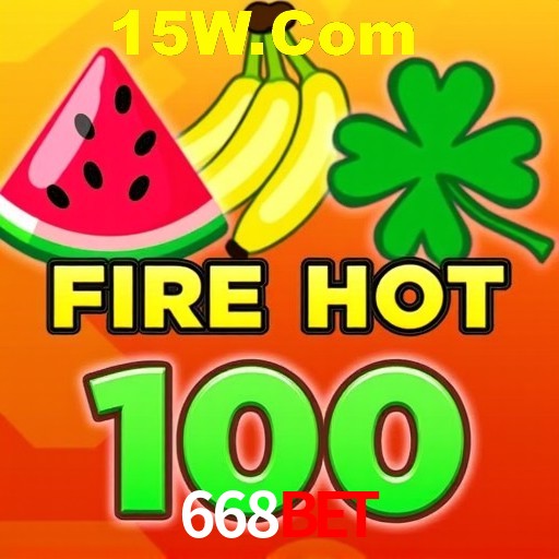 Game Statistics 668bet