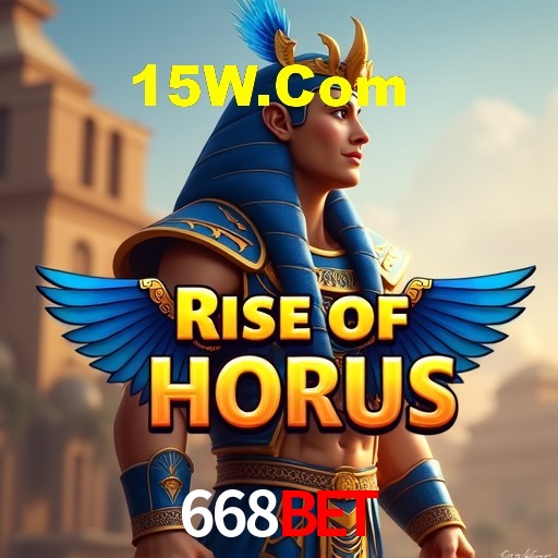 A Experiência Imersiva dos Cassinos Ao Vivo no 668bet