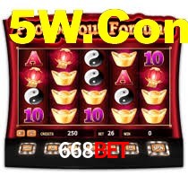 668bet.com