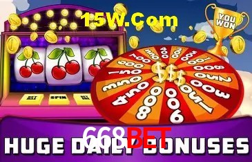 A Popularidade dos Caça-Níqueis no 668bet