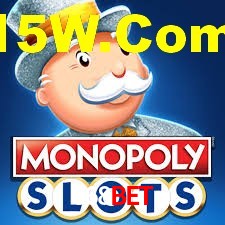 668bet com
