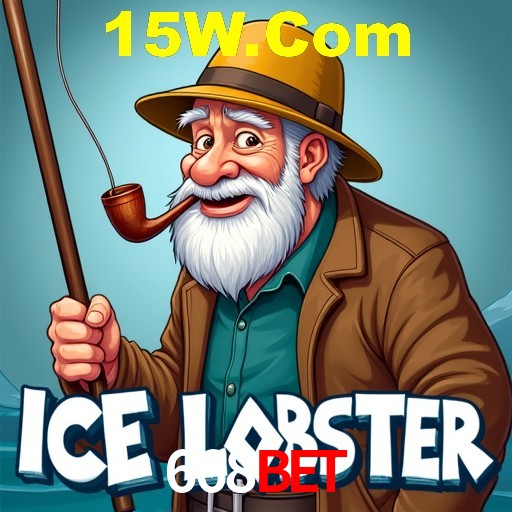 Estatísticas Crash Games 668bet