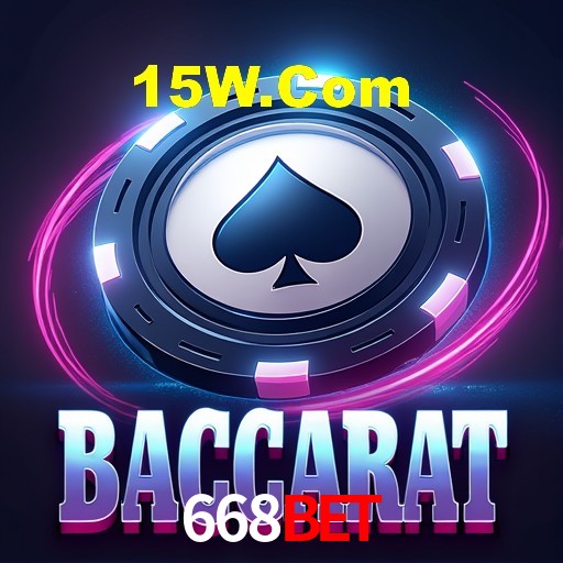Apostas Esportivas na 668bet: Um Guia Completo