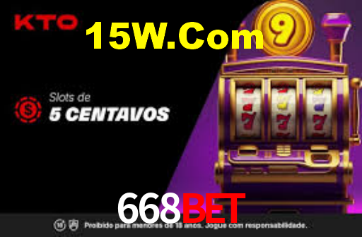 668bet,668bet.com
