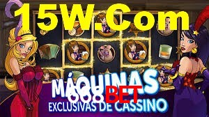 Welcome Bonus 668bet