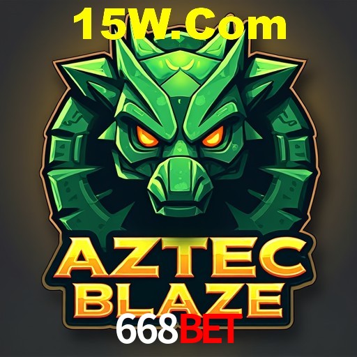 Estratégias Crash Games 668bet