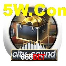 668bet.com