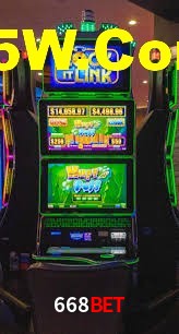 668bet,668bet.com